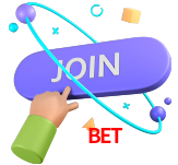 Junte-se ao cassino 555Bet hoje mesmo