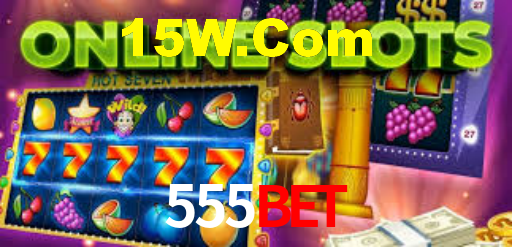 555Bet