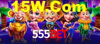 Programa VIP 555Bet