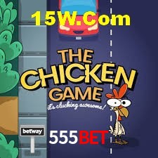 Game Statistics 555Bet