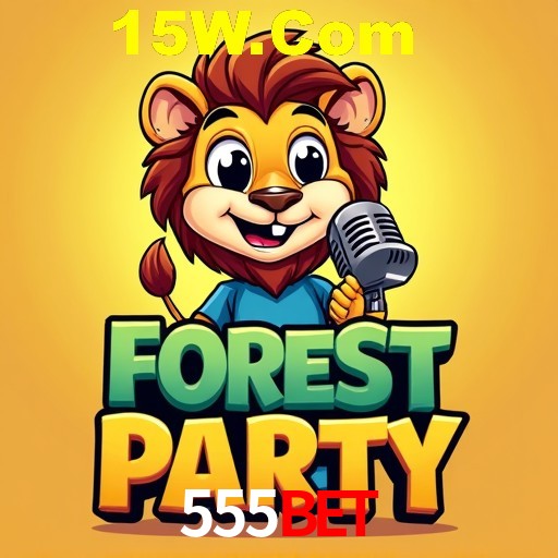 Responsive Design 555Bet