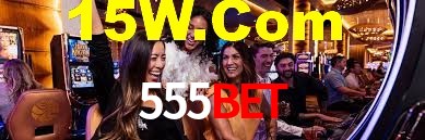 555Bet App Interface