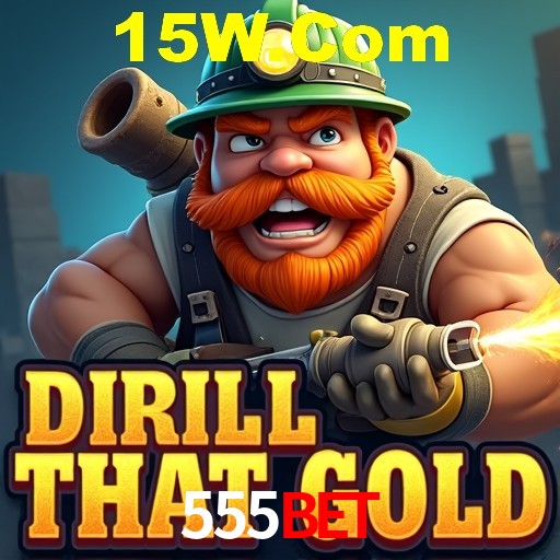 Descubra a Essência do 555Bet: Nossa História e Compromissos