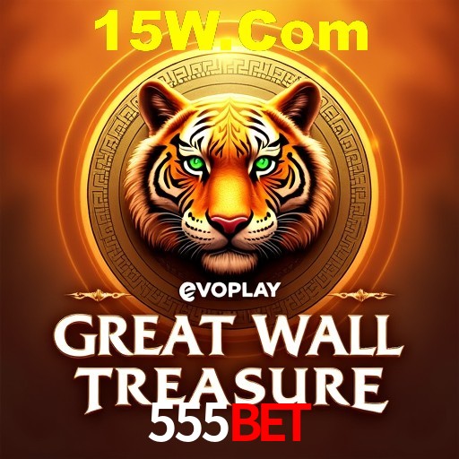 Apostas Esportivas na 555Bet: Um Guia Completo