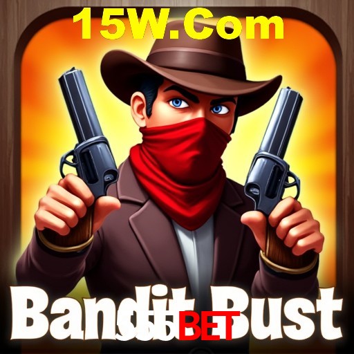 Explorando a Categoria de Eventos em Apostas na 555Bet