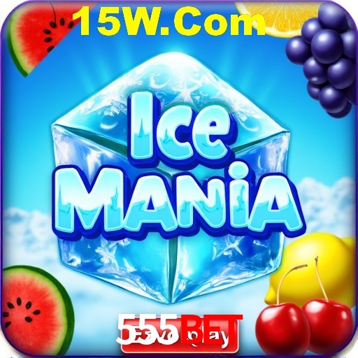 Account Benefits 555Bet