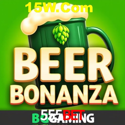 Desvendando o Mundo dos Jogos Virtuais na 555Bet