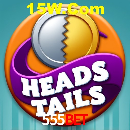 PIX Instantâneo 555Bet