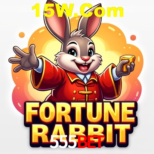 Apostas Esportivas na 555Bet: Um Guia Completo