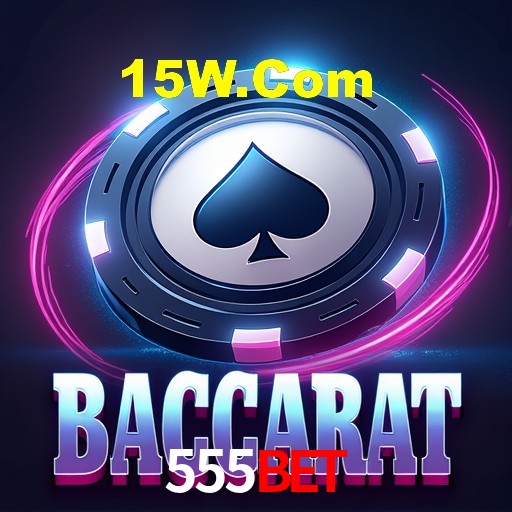 Jogo Spaceman 555Bet
