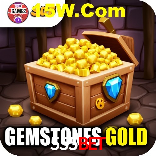 Apostas Esportivas na 555Bet: Um Guia Completo