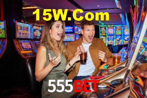 555Bet Login