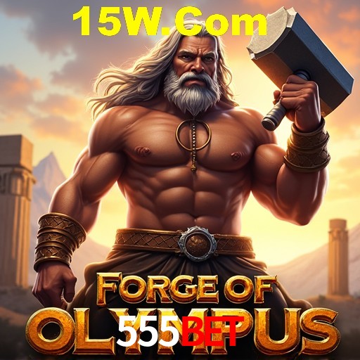 Descubra a Essência do 555Bet: Nossa História e Compromissos