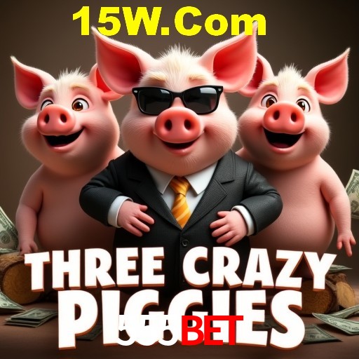 Descubra o Mundo do Cassino Online com 555Bet