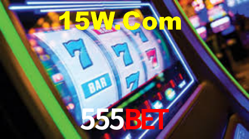 555Bet - Brasil Slot Cassino - 555Bet Login