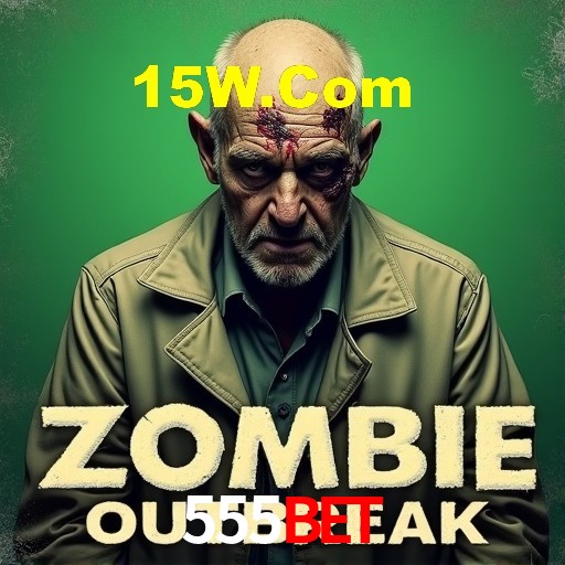 Mesa de Roleta 555Bet