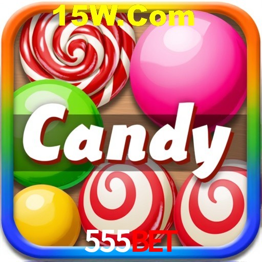 Descubra a Magia dos Jogos de Arcade no 555Bet