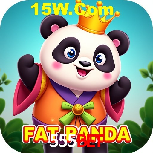 A Emoção da Loteria na 555Bet: Uma Chance de Mudança de Vida