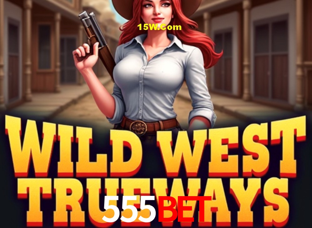 Estatísticas 555Bet