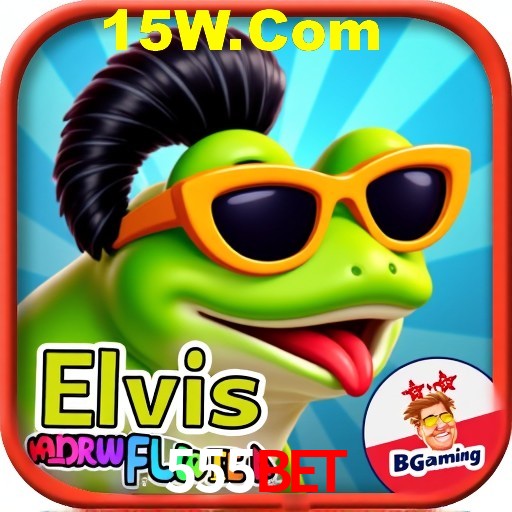 Descubra a Essência do 555Bet: Nossa História e Compromissos