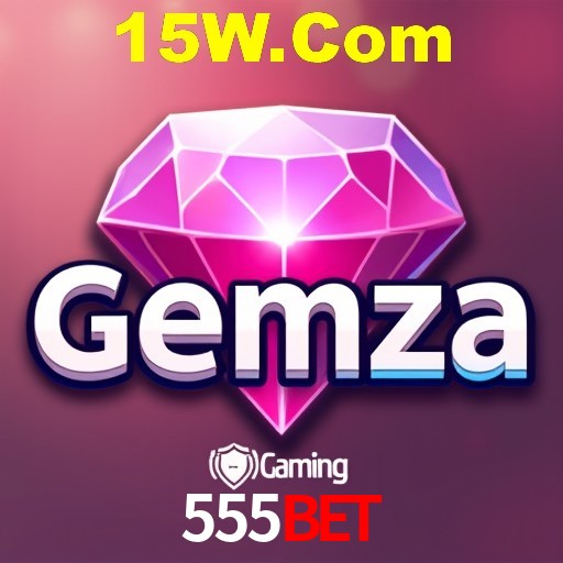 Desvendando o Mundo dos Jogos Virtuais na 555Bet