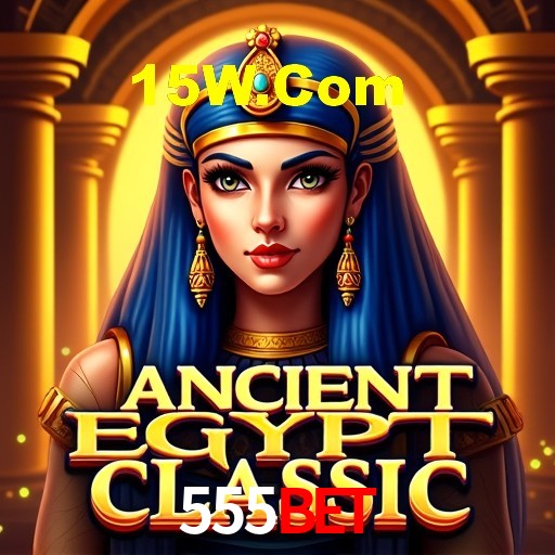 Mesa de Blackjack 555Bet