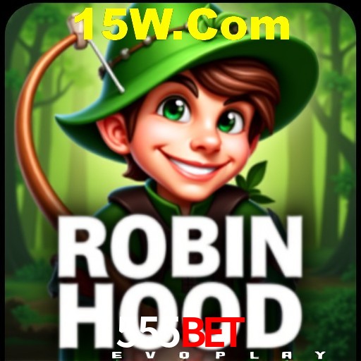 A Emoção da Loteria na 555Bet: Uma Chance de Mudança de Vida