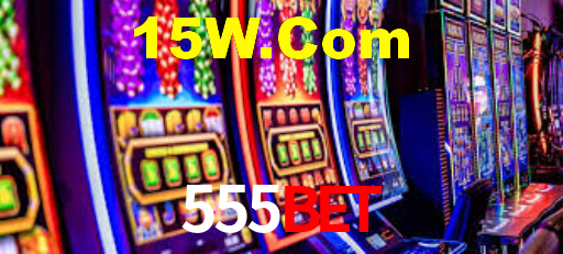 555Bet,555Bet Login