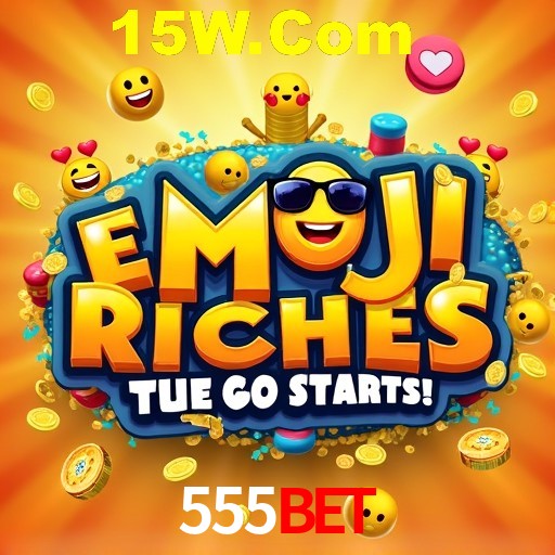 Exclusive Offers 555Bet