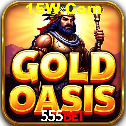 A Emoção da Loteria na 555Bet: Uma Chance de Mudança de Vida