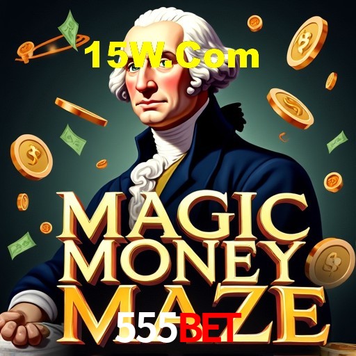 Apostas de Tênis 555Bet