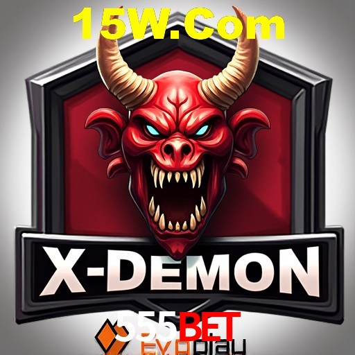 Jogos Exclusivos 555Bet