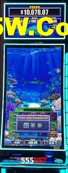 Spaceman Game 555Bet