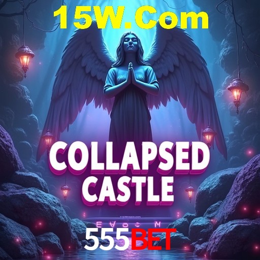 Descubra o Programa VIP da 555Bet: Vantagens Exclusivas para Jogadores