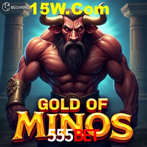 Flash Promotion 555Bet