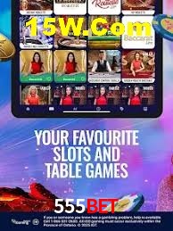 Games Directory 555Bet