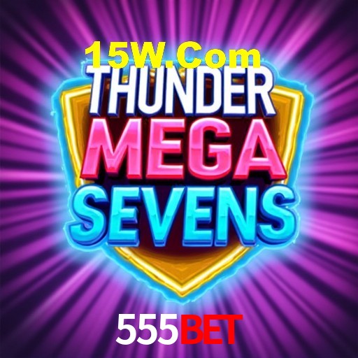 Estatísticas Crash Games 555Bet