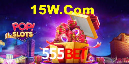 555Bet,555Bet Login