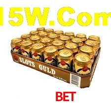 Exclusive Games 555Bet