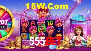 Player Reviews 555Bet