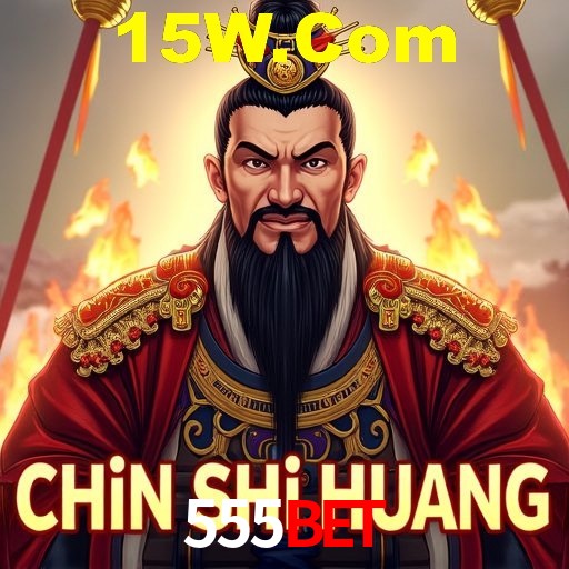 Explorando a Categoria de Eventos em Apostas na 555Bet