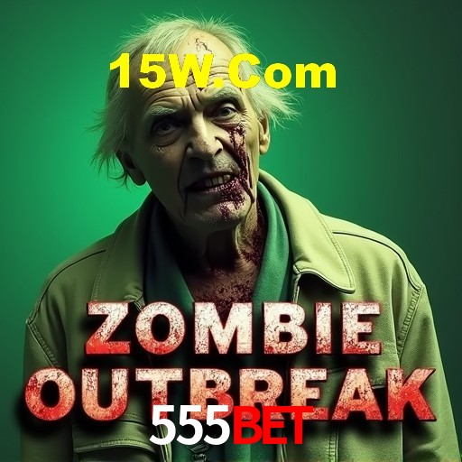 Estatísticas Esportivas 555Bet