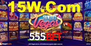 Live Casino 555Bet