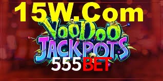 Blackjack Table 555Bet