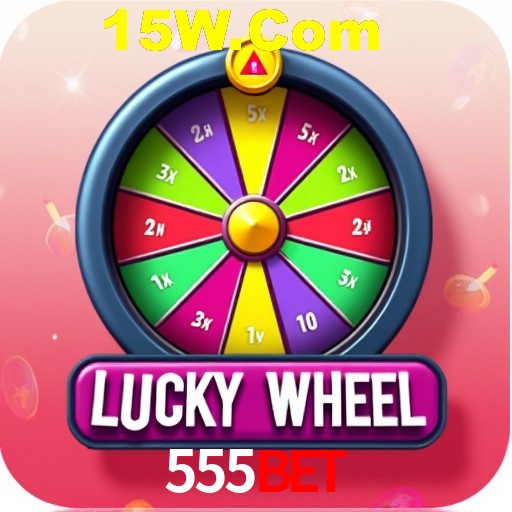 A Revolução dos Aplicativos de Jogos no 555Bet