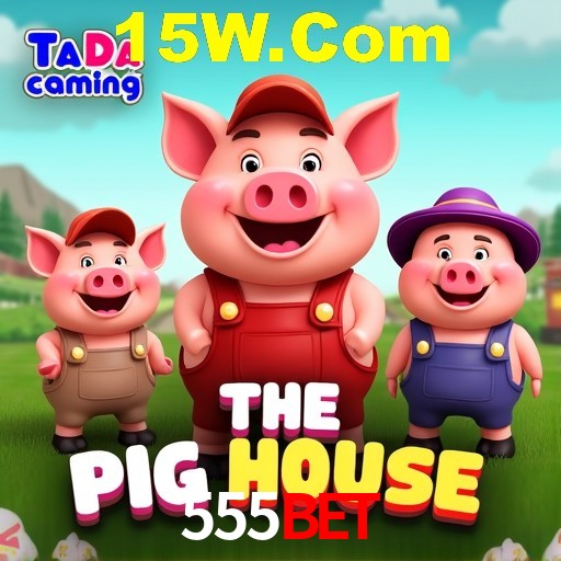 Bônus Diários 555Bet