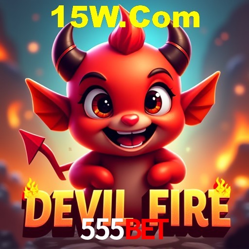 Descubra a Magia dos Jogos de Arcade no 555Bet