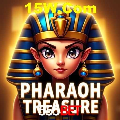 Inovações de Jogos na 555Bet: O Futuro das Experiências Interativas