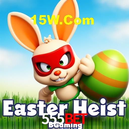 Casino Ao Vivo 555Bet