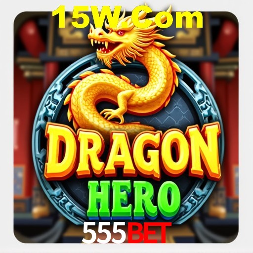 A Experiência Imersiva dos Cassinos Ao Vivo no 555Bet